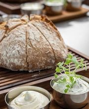 Schwan Restaurant Bild 12