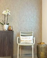 Beauty Corner GmbH Bild 5