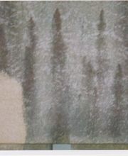 Lecroq François image 18