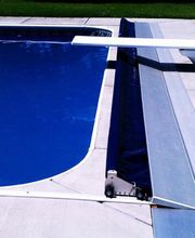Caro Pools and Construction image 2