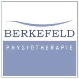 Physiotherapie Berkefeld | Mühlheim am Main
