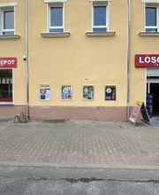 Lösch Depot Getränkemarkt Lindenthal Bild 6