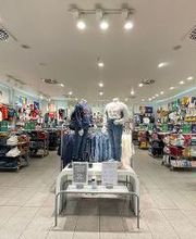 OKAIDI ROMA CC NICODEMIA immagine 7