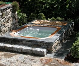 Acquaplan SA Bild 10