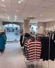 Ulla Popken | Große Größen | Straubing Bild 8