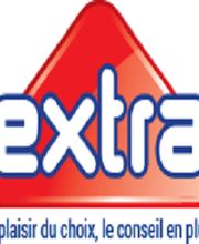 Extra LBF Distrib image 10