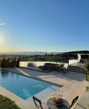 Aqua Sentio GmbH Bild 9