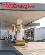 This is a picture representing NF079143 (FUELING) - RELAIS NANTES STE LUCE