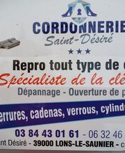 Roger Patrice image 2