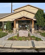 West Ridge Animal Hospital image 4