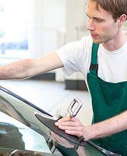 Ferry Frederic EURL image 2