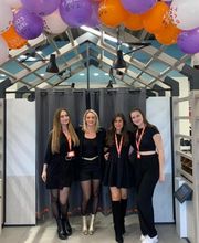 Tape à l'oeil - Wasquehal image 1