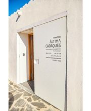 Tanatori Àltima Cadaqués imagen 2