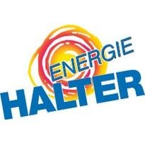 Halter AG Wil