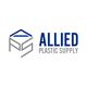 Allied Plastic Supply