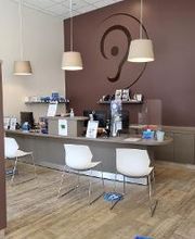 Audika - Audioprothésiste Clermont-Ferrand image 4