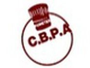 C.B.P.A