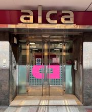 ALCA ASESORIA SLUP imagen 1