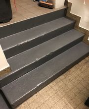 Sergio Tomas Peinture SNC Bild 7