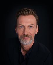 Institut für Haarästhetik Albert Wurster Bild 4