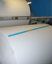 Embalajes Esteban imagen 11