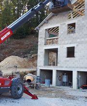 Eurl Stehly Vincent image 14