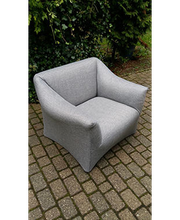 Polsterei Hinseln Bild 7