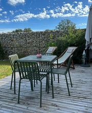 Domaine de L'Epau image 7
