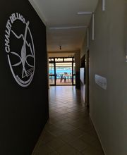 Gallery Cliente