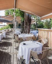 Le Café du Port image 11