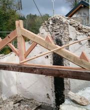 Chalets Cauquil image 13