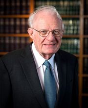 Sloan, Eisenbarth, Glassman, McEntire & Jarboe, L.L.C. image 16