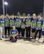 Intero Digital image 3