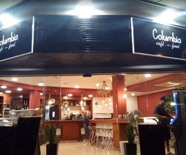 columbiacafefoodvendrell1.JPG