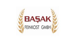 Basak Feinkost GmbH