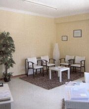 agarimo-servicios-socio-sanitarios-instalaciones-02.jpg
