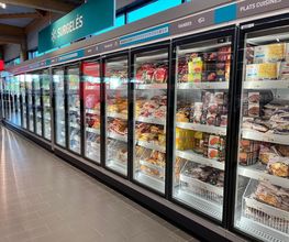 ALDI image 12