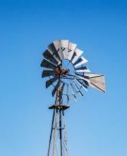 Good Shepherd RV Park and Storage image 4