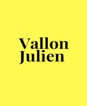 Vallon Julien image 1