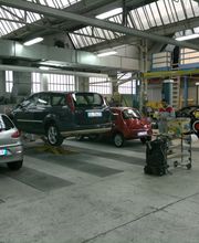Gallery Cliente