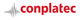 conplatec GmbH