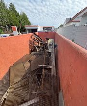 Entsorgung Hessen Containerdienst Hanau Bild 6