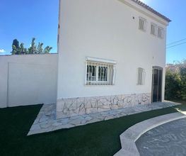 Brizzi Façades image 3