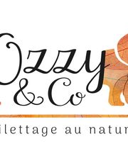 Ozzy & Co image 6