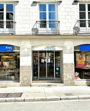 Opticien Krys image 4