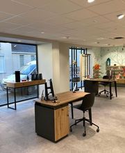 Le Collectif des Lunetiers image 1