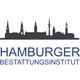 Bestattungsinstitut Hamburg