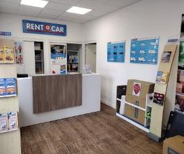 Rent A Car image 5