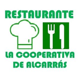 LOGO-COOPERATIVA.jpg