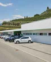 AMAG Coldrerio Bild 5